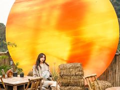 -巴倒烫陆派火锅山庄(南山总店)