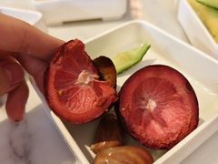 -涨巢·潮玩水疗局