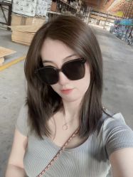 -飞梵造型