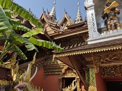 -西双版纳总佛寺