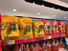 -万宁(上水广场)