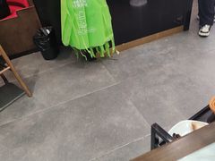-涿派·炝锅鱼(涿州店)