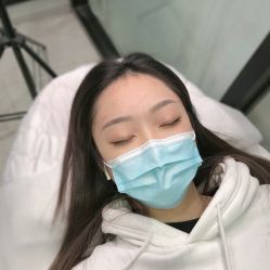 -久匠半永久纹眉