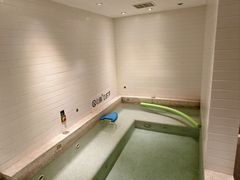 -郑州建业艾美酒店