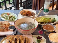 -皇饭儿·王润兴酒楼(河坊街店)