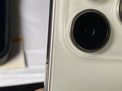 -Apple零售店(玄武湖店)