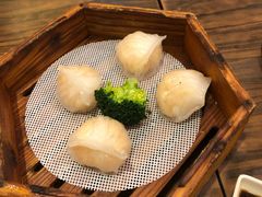 -避风塘(江桥万达店)