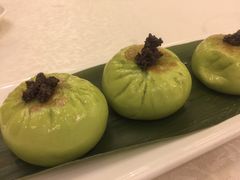 -南海迎宾馆·经典南海菜