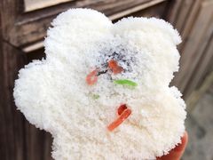 -锦记糕点铺