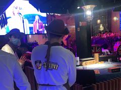 -肉串汪(望京店)