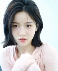 -UP&UP·半永久眉毛眼线机器野生眉