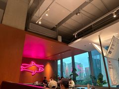 -卡朋西餐(宝安大仟里店)