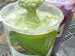 -星满杯TEAFUL(罗湖东门店)