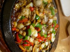 -小土豆北方菜馆(方庄店)