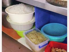 -正宗阳山牛杂(东城店)
