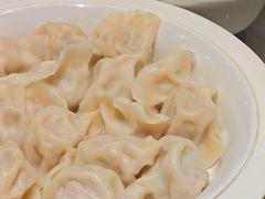 -京滨饭店·餐厅(阜外大街店)