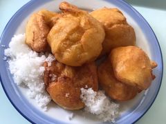 -奶酪魏(牛街总店)