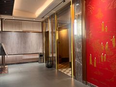 -康逸居·始于2002(海安店)