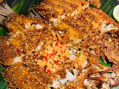 -云水瑶意境云南菜(柏威年购物中心店)