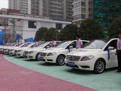 iphone_upload_pic-喜鹊愉家酒店(郑州曼哈顿博览中心地铁站店)