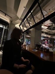 -Hello Lady发型设计