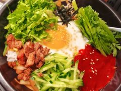 -缘·金家烤鳗鱼(西塔总店)