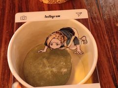 -平成屋· Late Night 食堂(漕宝路店)