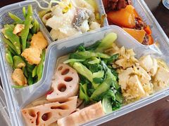 -浙江宝利德奔驰4S店(诸暨店)