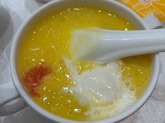 -金米箩大酒店(五角场店)
