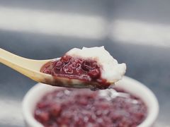 -银记肠粉店(中山一路店)