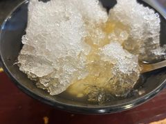 -邓莽子老火锅(中兴路总店)