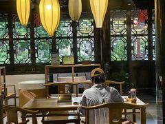 -我嘉书房(南翔名士居店)