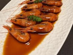 -蟹榭·本帮江浙菜·蟹宴(大宁久光商场店)