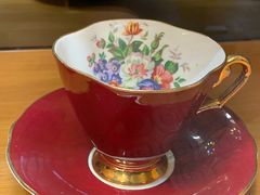 -YAFEE雅菲·粤菜·湘菜·融合菜(魏公村店)