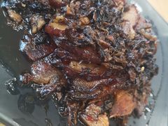 -外婆船宴餐厅·外婆喊你回家吃饭