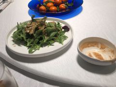 -106餐厅(山水文园店)