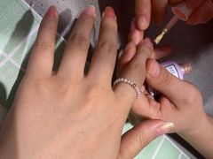 -海底捞火锅(武胜路凯德广场店)