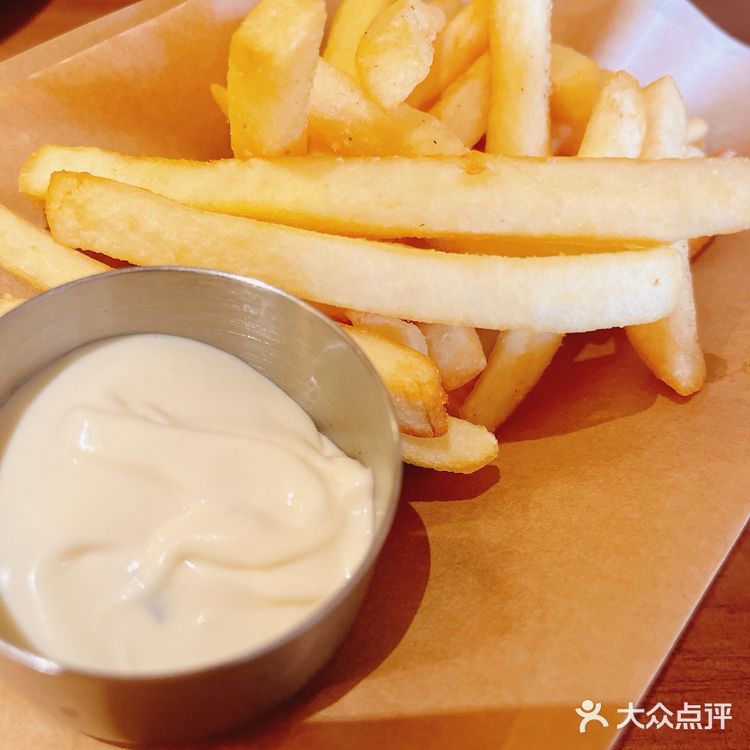 「食记」来自摩洛哥的味道[调皮]