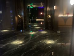 -唐宫足道·SPA·影院会馆(木渎店)