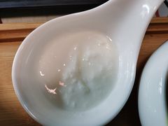 -尼泊尔雪莲餐厅(北京东路店)
