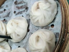 虾肉小笼-新丰小吃(高银街分店)