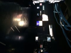 iphone_upload_pic-同济大学四平路校区深海探索馆