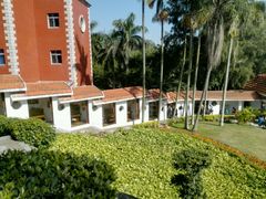 -鼓浪屿钢琴博物馆