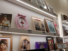 -海马体照相馆(佛山岭南站店)