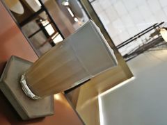 -铁手珈琲制造局metalhands(望京店)