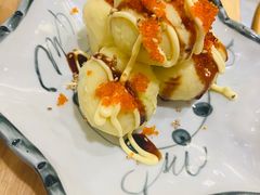 -村上一屋(望京店)