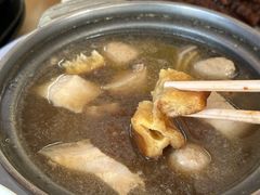 -新记肉骨茶