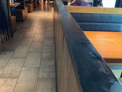 -江渔兒酸菜魚專門店(顺盈时代广场店)