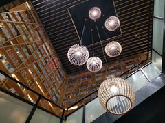 -G·SPACE(金鹰世界店)