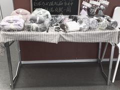 -乐刻运动健身(青山印象城店)
